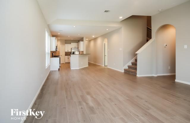 17027 Perdido Key Lane Gallery 3