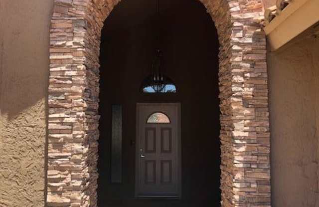 5152 E SHEENA Drive Gallery 4