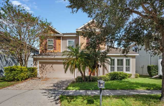 Resort-Style Living! Spacious Fully Renovated 4-Bed 3- bath Move in Special $500 off on 2nd month rent Hurry! photos photos Resort-Style Living! Spacious Fully Renovated 4-Bed 3- bath Move in Special $500 off on 2nd month rent Hurry! photos photos