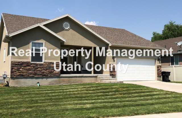 New Lower Price! Updated home in Saratoga Springs photos photos