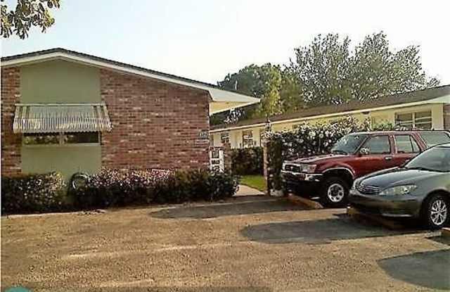 2324 Taylor St photos photos