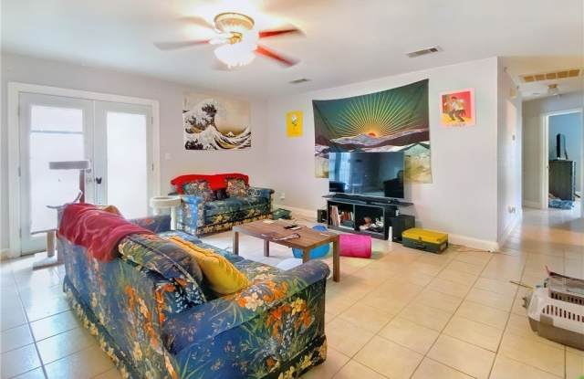 1149 Mira Loma Lane Gallery 4