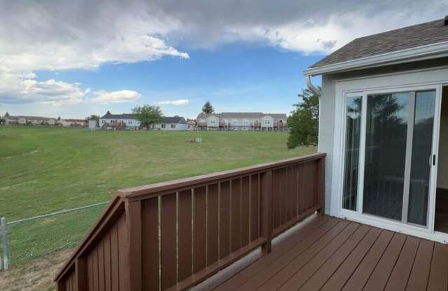 239 Mellette Court Gallery 1