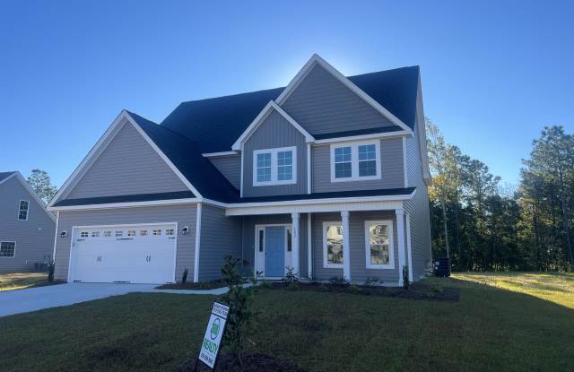153 High Tide Drive Gallery 2