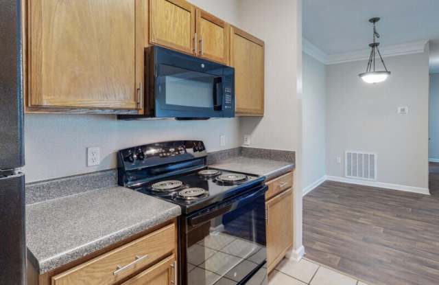 Prosper Orange Beach photos photos