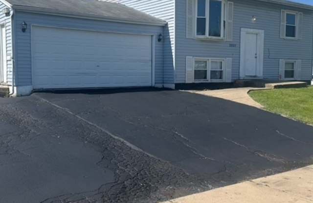 Don't wait --must see! 4Bd, 2Ba photos photos