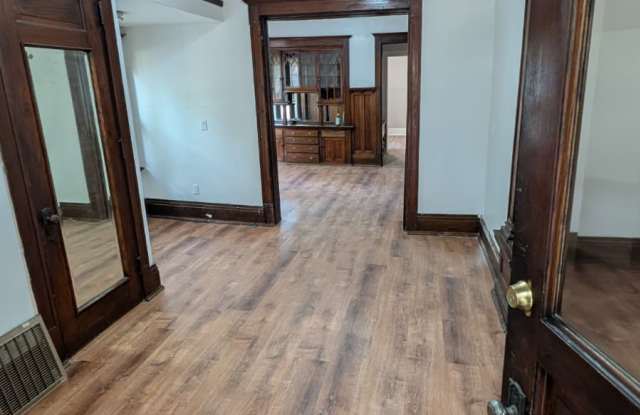 3025 North 1st Street - 1 Gallery 2