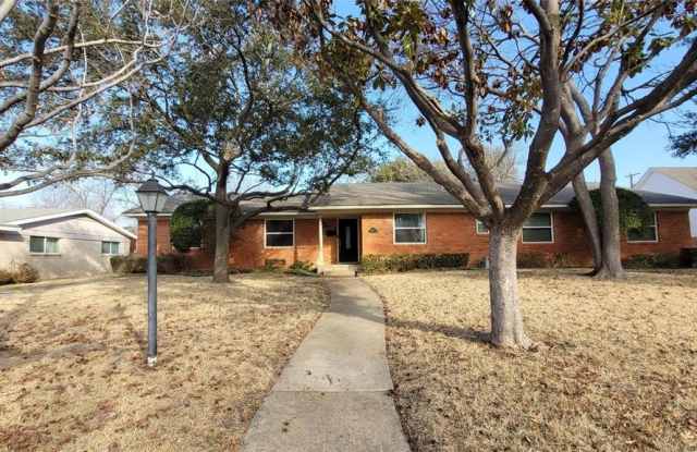 3637 Northaven Road - 3637 Northaven Road, Dallas, TX 75229