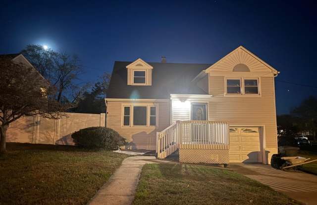 49 Ridge Place photos photos