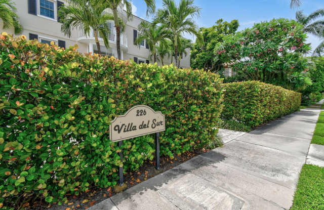 226 Brazilian Avenue photos photos