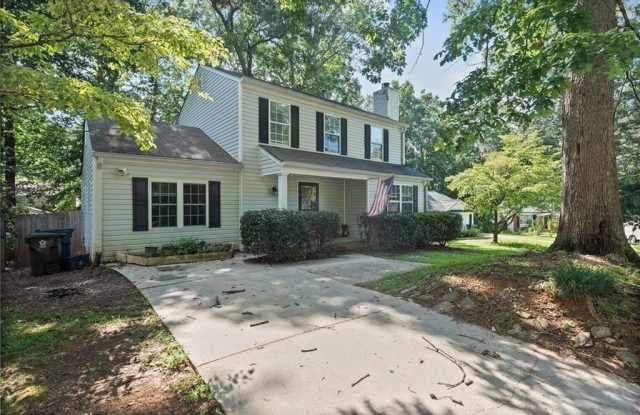 10390 Rillridge Court photos photos