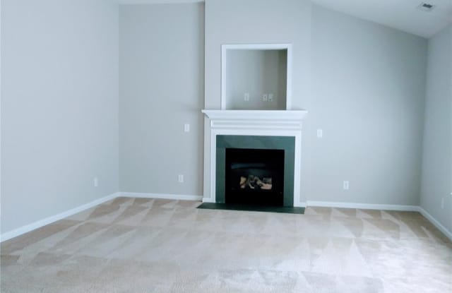 13121 Greencreek Drive Gallery 2