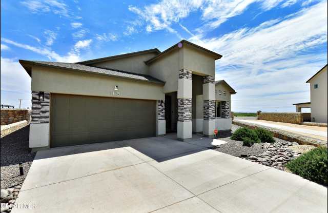 11182 BLAZING STAR Place Gallery 3