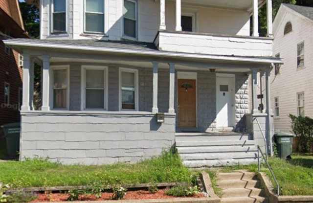 208 Fairview Avenue photos photos