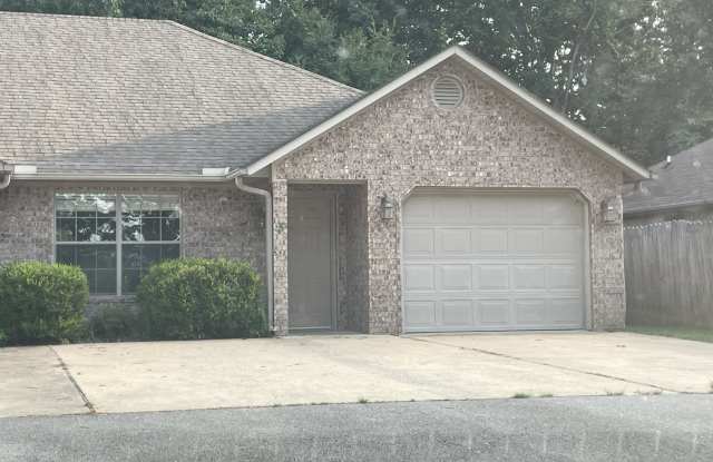 5611 Cache Road - 3 photos photos