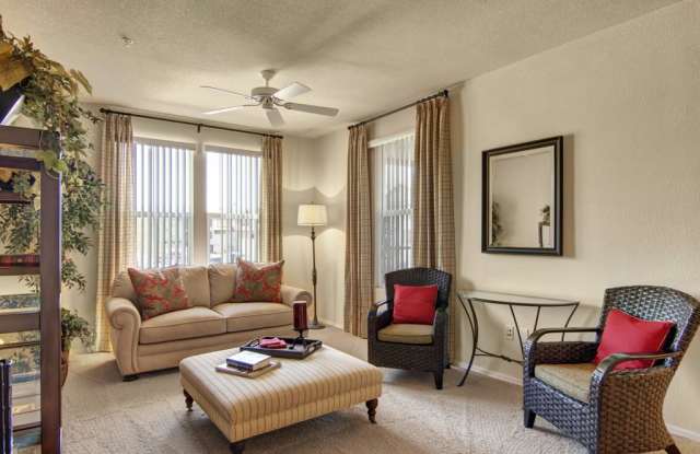 BelaRosa photos photos BelaRosa photos photos