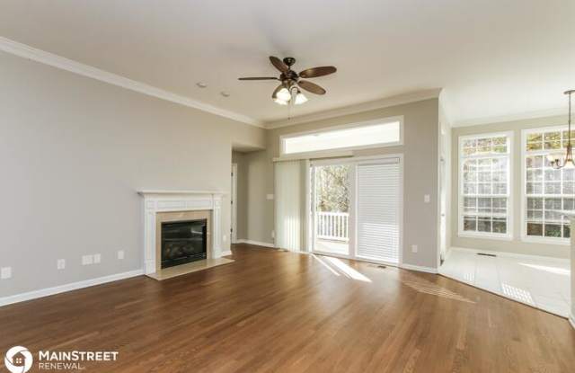 169 Pink Orchard Drive Gallery 4