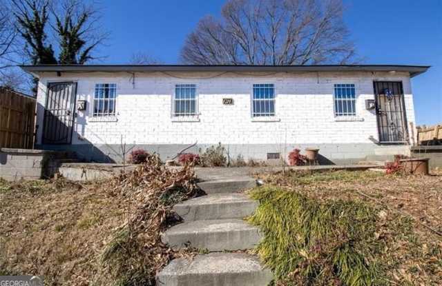 757 COLEMAN Street unit: A photos photos