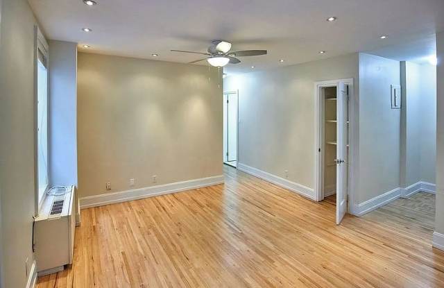 3751 86th St Unit A1L photos photos