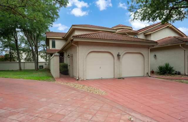 19318 Boca Del Mar photos photos