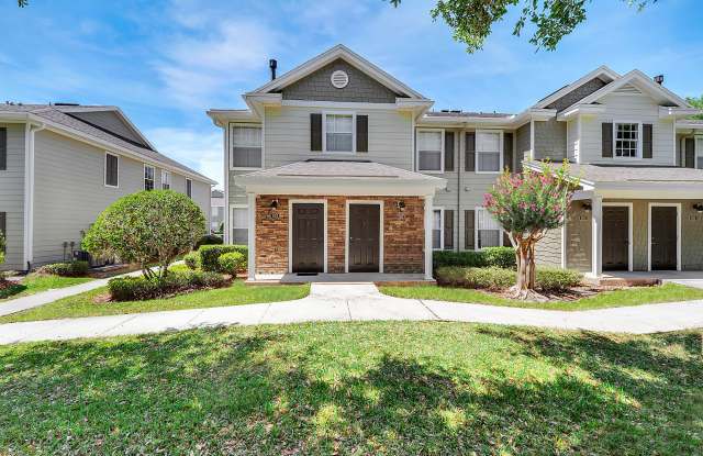 Lakeside Retreat at 27 photos photos