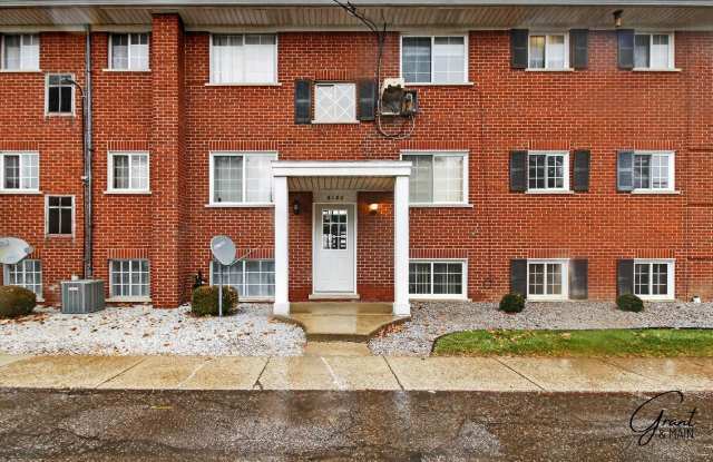 1 bedroom $1150 photos photos