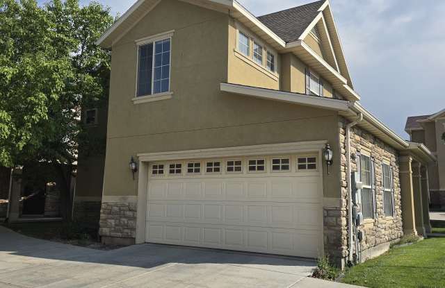 13463 South Corbin Valley Lane Gallery 3