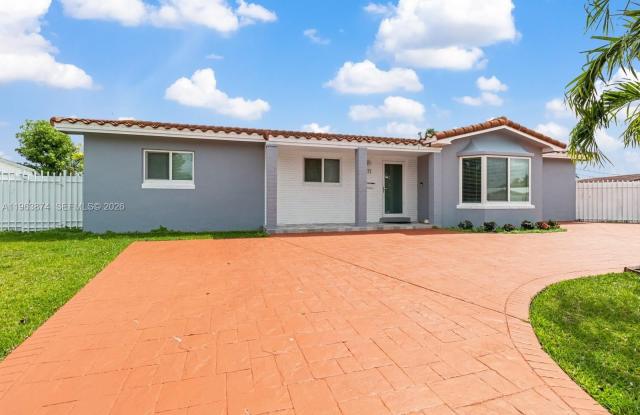 2131 SW 98th Place photos photos 2131 SW 98th Place photos photos