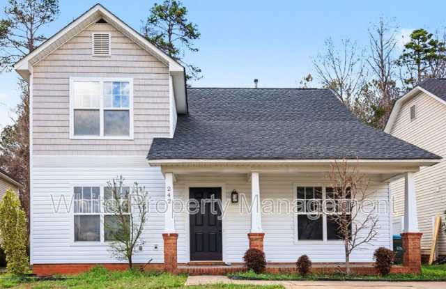 242 Amir Circle photos photos