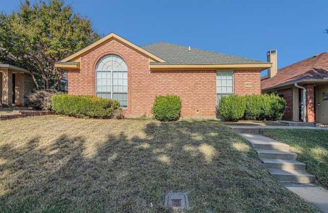 1803 Blair Oak Drive Gallery 2