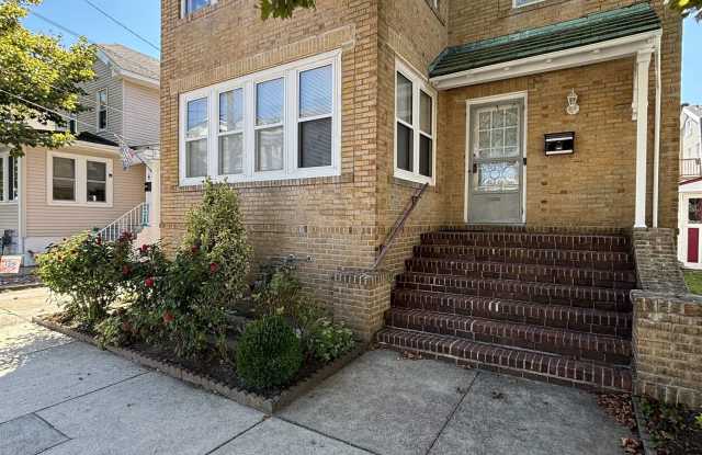 6 N Austin Ave photos photos