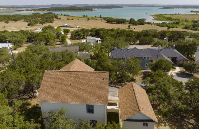 1729 SORREL CREEK DR Gallery 3