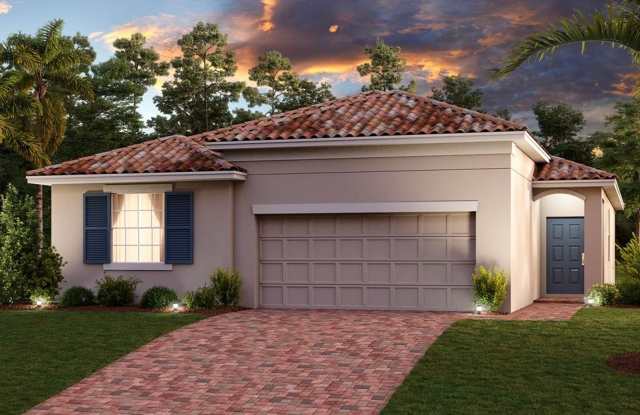 Awesome Home for rent photos photos