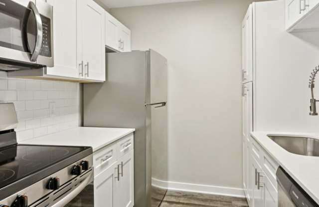 Westmount at London Park photos photos