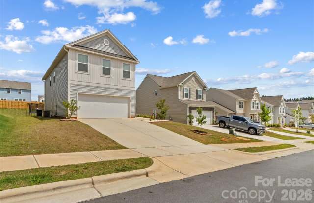 125 Mooring Drive Gallery 2