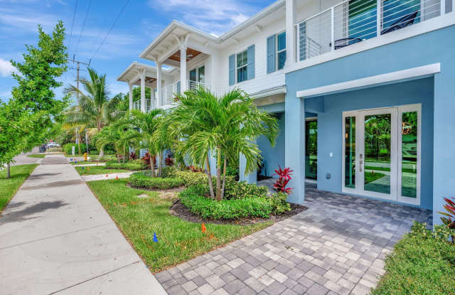 4680 SE Manatee Way Gallery 3