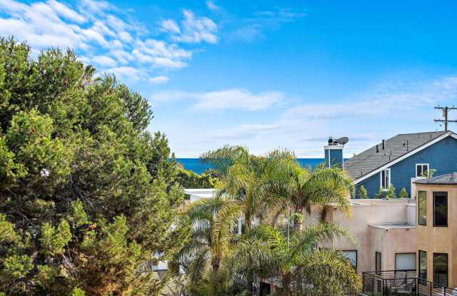 33842 Robles Drive - 33842 Robles Drive, Dana Point, CA 92629