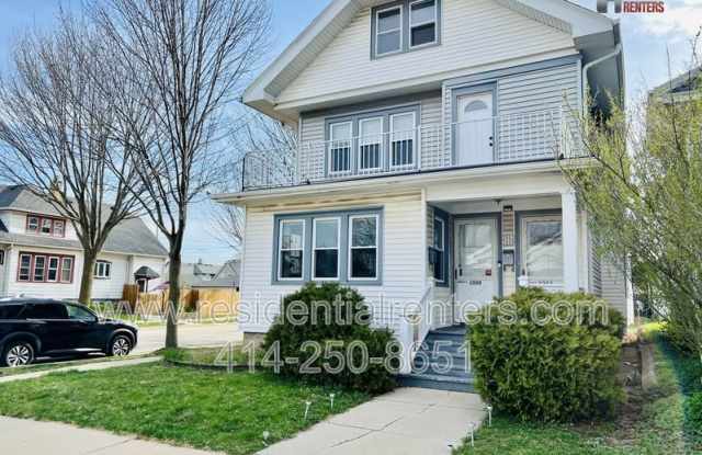 2002 S 69th Street - 2002 South 69th Street, West Allis, WI 53219