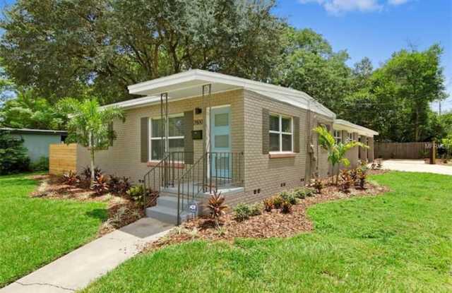 2800 Pickfair St - 2800 Pickfair Street, Orlando, FL 32803