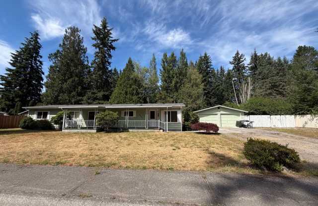 Updated 2 bedroom 2 bath manufactured home photos photos