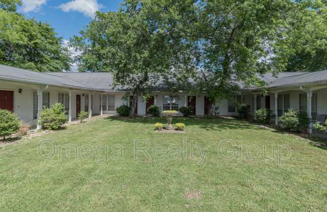 1807 Gamble Ave photos photos