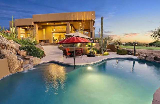 Rates Vary: $12,495 - $12,495 photos photos