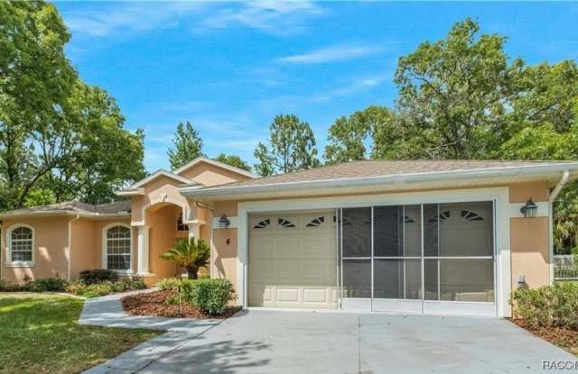4 Dahoon Drive photos photos