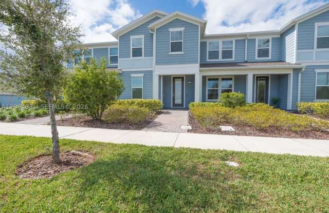14440 Orchid Island DR Gallery 1
