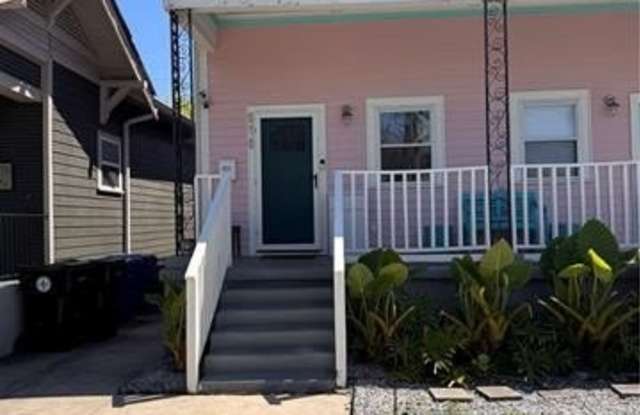 516 S TELEMACHUS Street photos photos 516 S TELEMACHUS Street photos photos