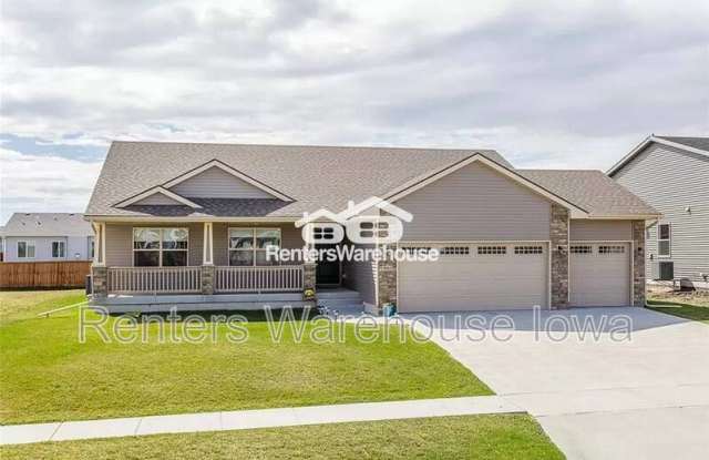 9664 Alderwood Dr photos photos 9664 Alderwood Dr photos photos