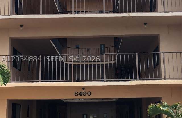 8400 SW 133rd Ave Rd photos photos
