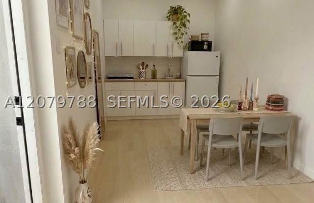 19536 SW 338th Ter Gallery 4
