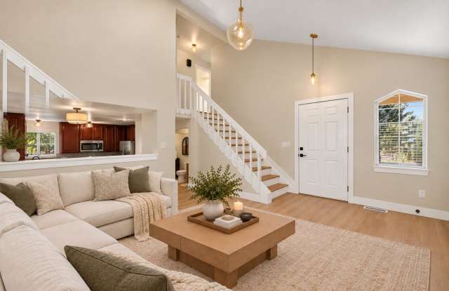 5761 E. Melody Way Gallery 2