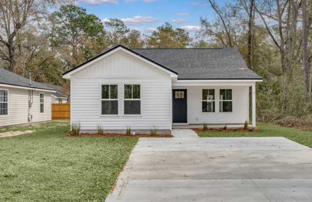 3-Bedroom Coming Soon in May! photos photos